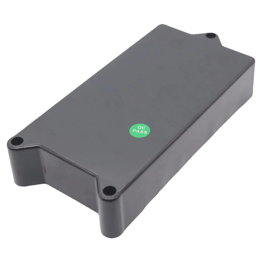 Switch Box Power Pack CDI for Mercury Force 65-95 HP (1985–1995) 18495A10 18495A12 18495A15