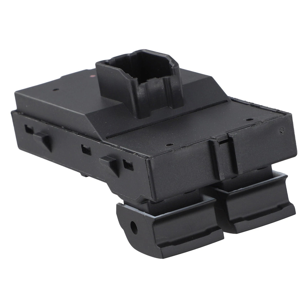Power Window Switch for Chevrolet Camaro (2010–2011) Front Driver Door