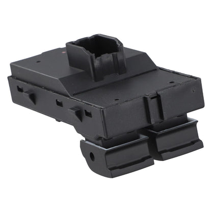 Power Window Switch for Chevrolet Camaro (2010–2011) Front Driver Door