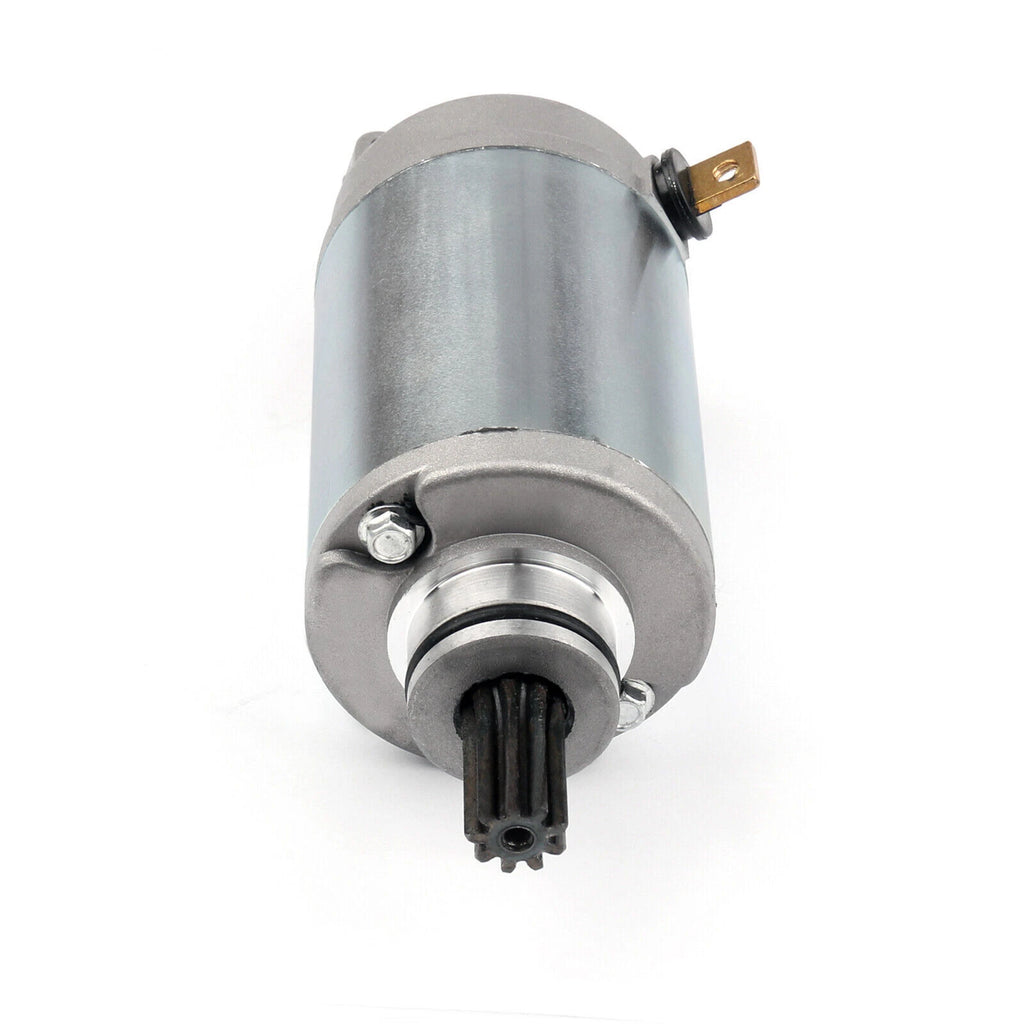 Motor Starter for Suzuki GSF250, VS.S Bandit, GSX250, GSXR250 (1988)