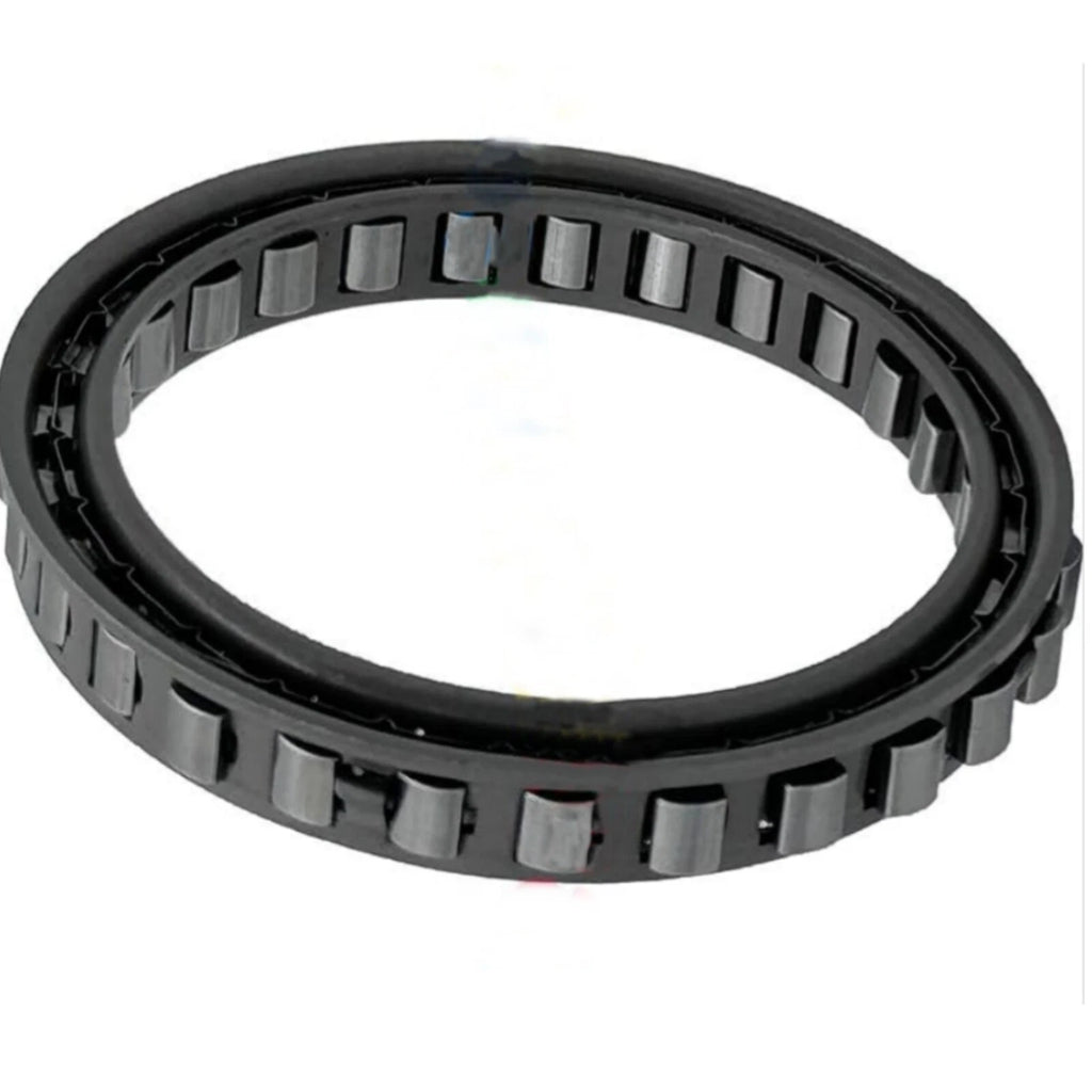 Supercharger Bearing 27-Rollers 6S5-17800-10-00 for Yamaha FX-SHO FZR FZS SVHO