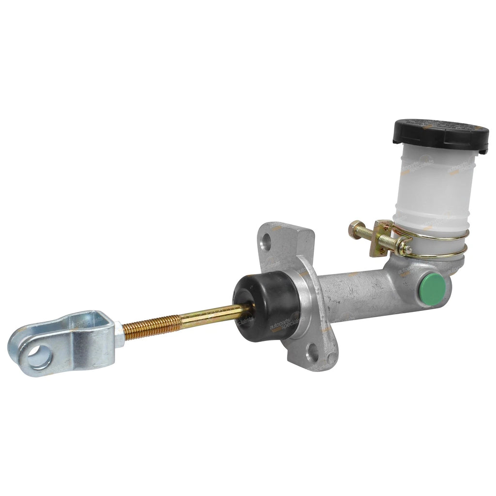 Clutch Master Cylinder for Hyundai Excel X3 + Accent LC (1994–2006)