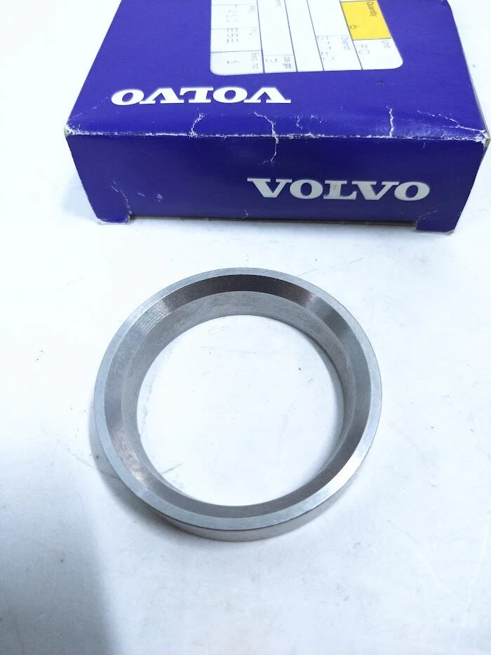 Valve Seat for Volvo Penta 422012 (OEM)