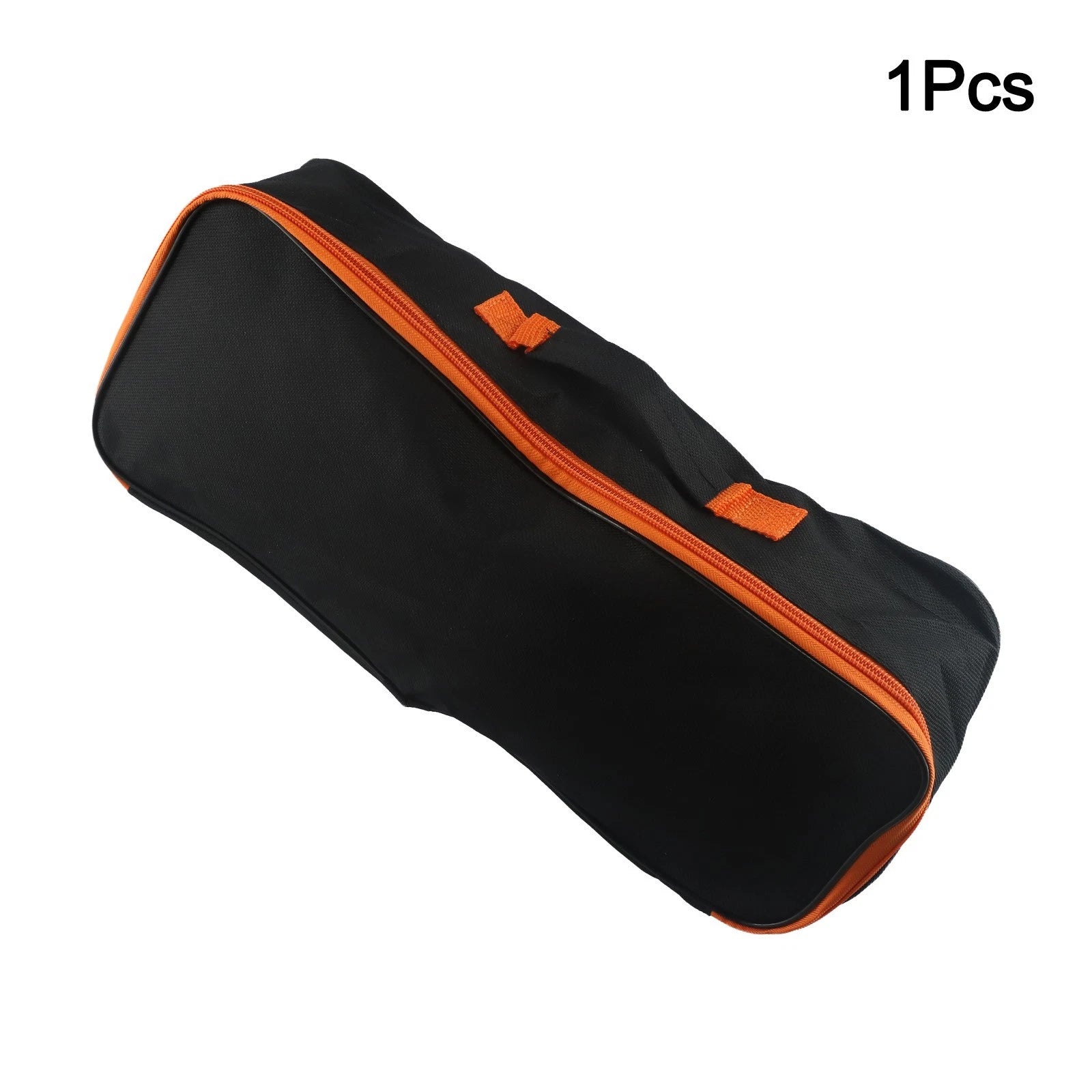 Tool Bag for Professionals and DIY Enthusiasts