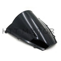 Windscreen Windshield for Honda CBR600RR F5 (2003–2004)