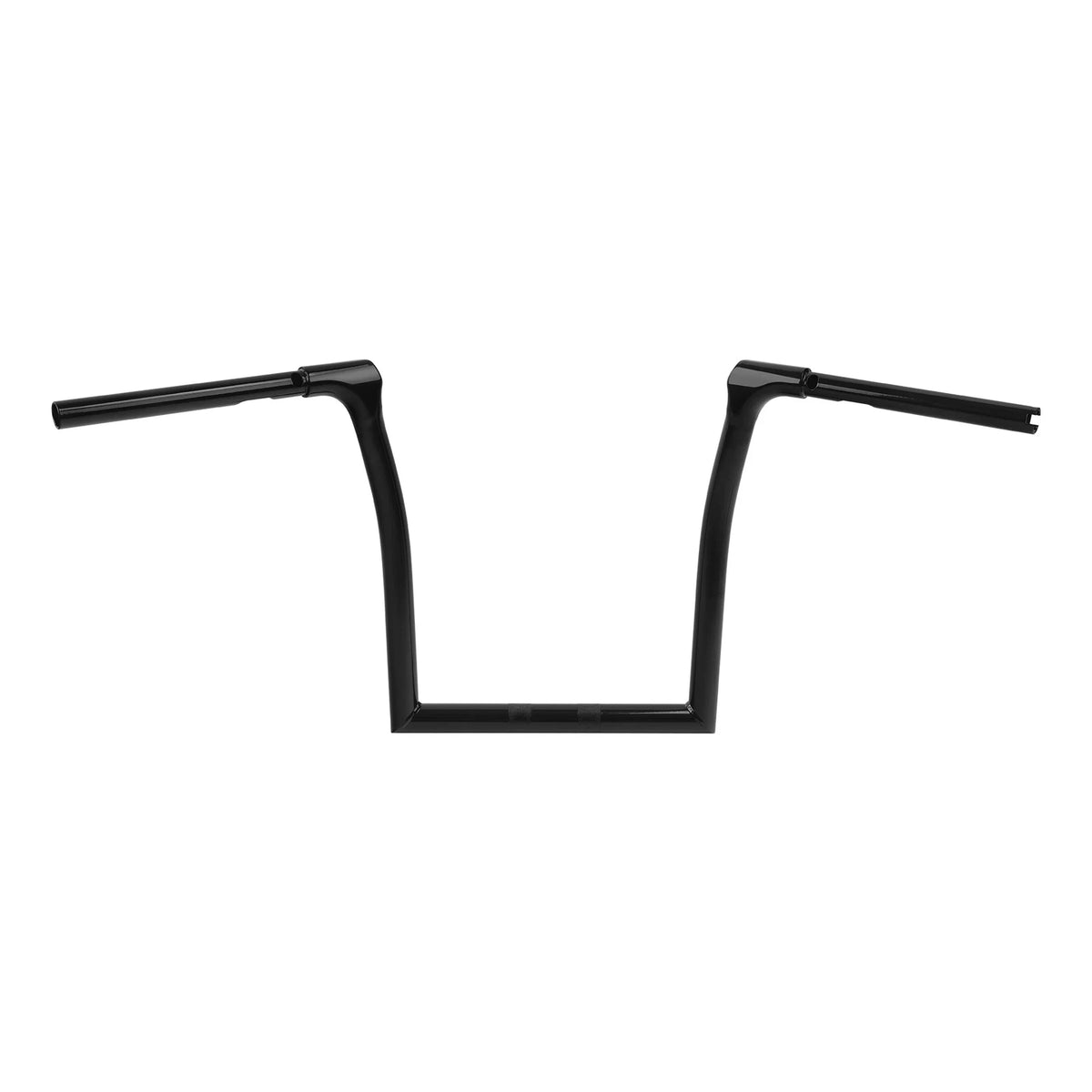 14" Fused Bar Handlebar for Harley Road Glide (2015–2023)