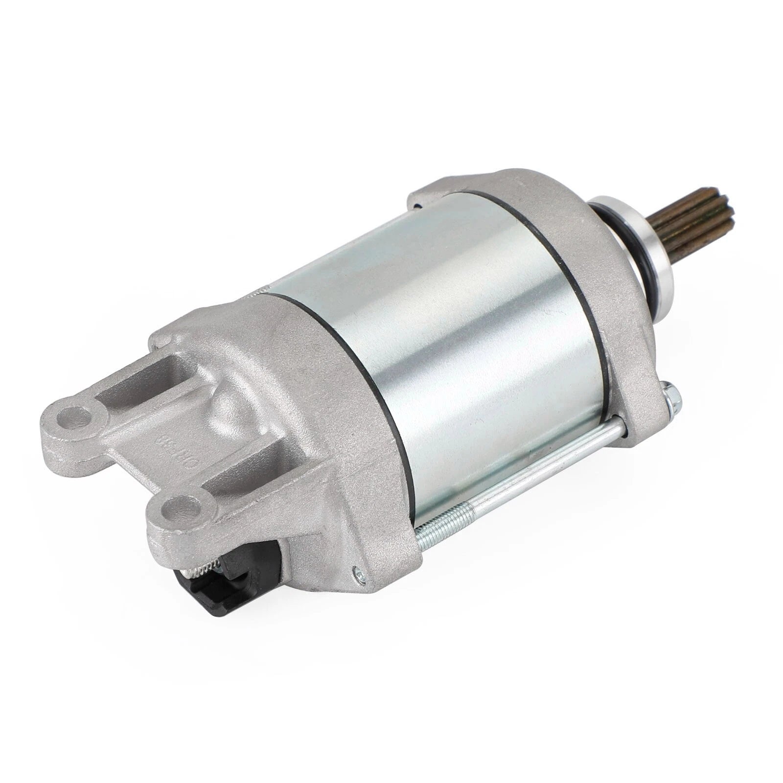 Starter for Ducati Panigale V4 (2018–2023)