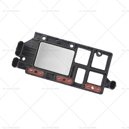 Ignition Control Module for Buick Cadillac Chevrolet Honda Oldsmobile