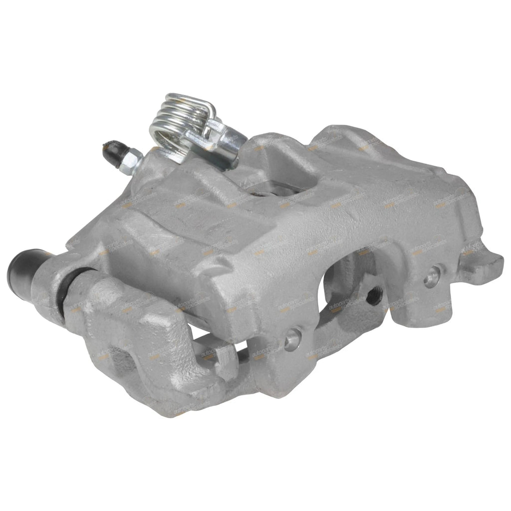 RH Rear Disc Brake Caliper for Volvo C30 (2007–2012)