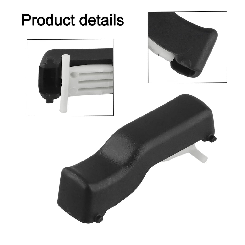Trigger Assembly for DCS355 Cordless MultiTool (Fits DCG426) N368300