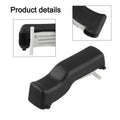 Trigger Assembly for DCS355 Cordless MultiTool (Fits DCG426) N368300