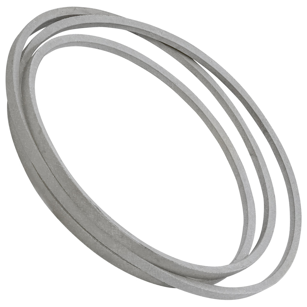 Aramid Deck Drive Belt Replacement for Exmark LCT4819KA LHP23KC523 (2020–2024)