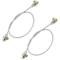 Deck Lift Cable for Lawn Mower (746-0968)