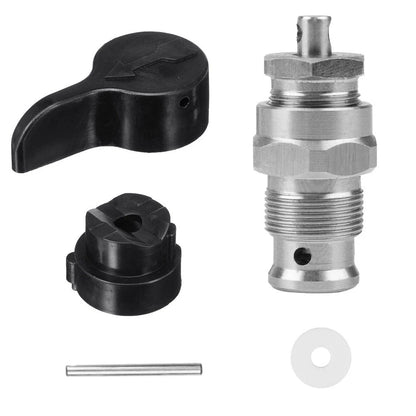 Spray Valve for Airless Paint Sprayers (390–795)