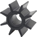Water Pump Impeller Repair Kit for Tohatsu Nissan Outboard (334-65021-0, 18-8921)