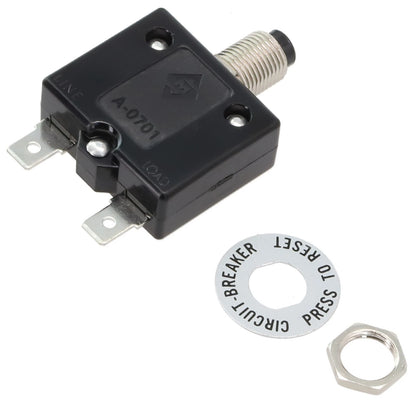 Cutter Head for DW734 (12 1/2 Inch)
