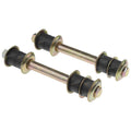 Front Sway Bar Link Pin + Bush Set for Mazda B2500 (1996–2006)
