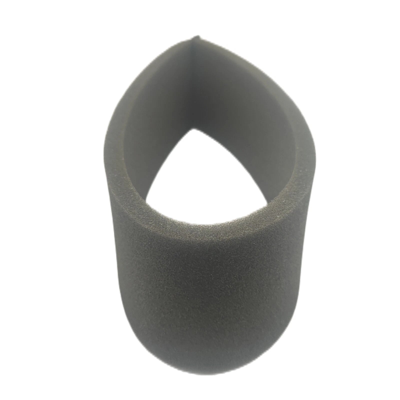 Air Filter for Yanmar Marine 6CX 4CX 6L 6K Y P 6HY M (Inboard Engines) 119593-18880