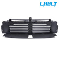 Radiator Shutter Upper W/o Motor for Cadillac XT5 (2020–2024) 85524694