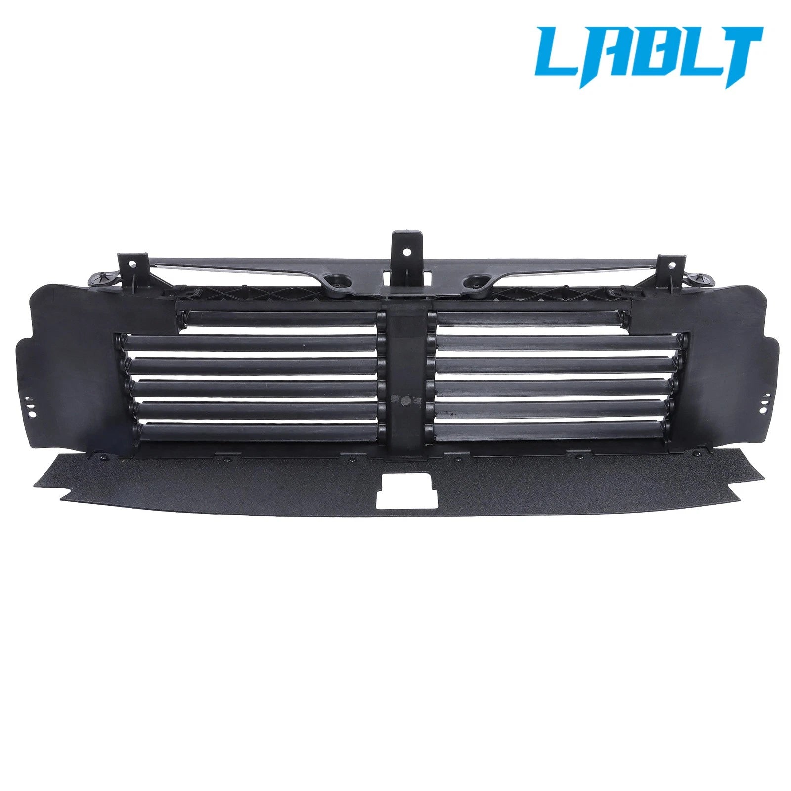 Radiator Shutter Upper W/o Motor for Cadillac XT5 (2020–2024) 85524694