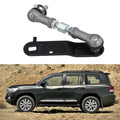 Replacement Metal Rear Height Sensor Lever Link for Lexus (2000–2005) 4890635020