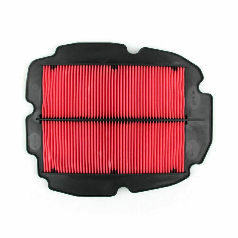 OEM Air Filter for Honda VFR800 (1998–2009)