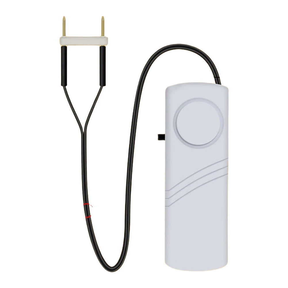 Water Level Sensor Alarm for Aquarium Pool Tank (0.5m)