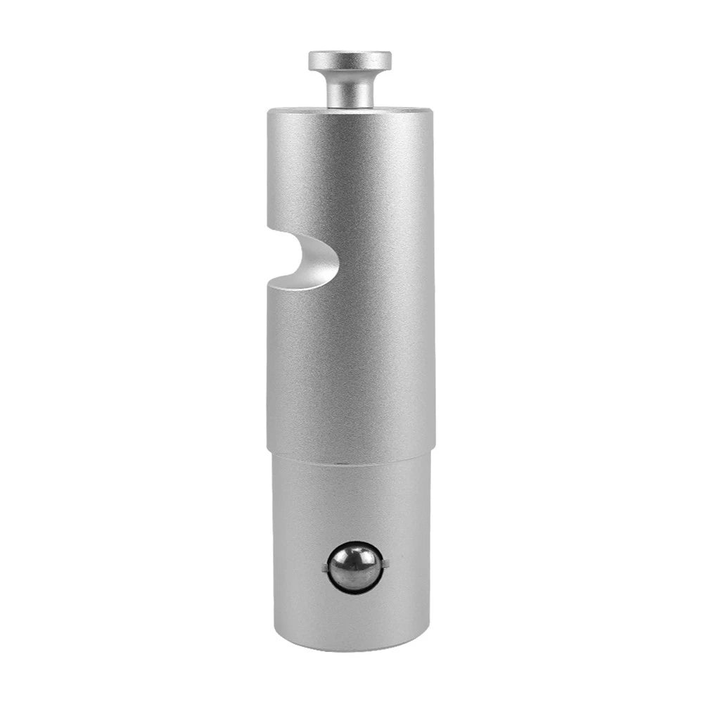 Bed Pivot Ball Head for Towing (3220)