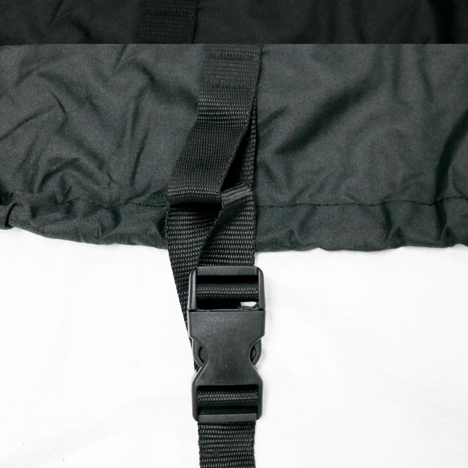 Custom Fit Trailerable Jet Ski Storage Cover for Seadoo GTR 215 (2013–2016)