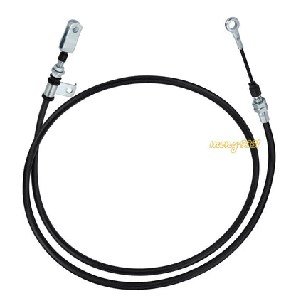 Parking Brake Cable for Polaris Ranger 500 700 XP (2007–2009) 7081435