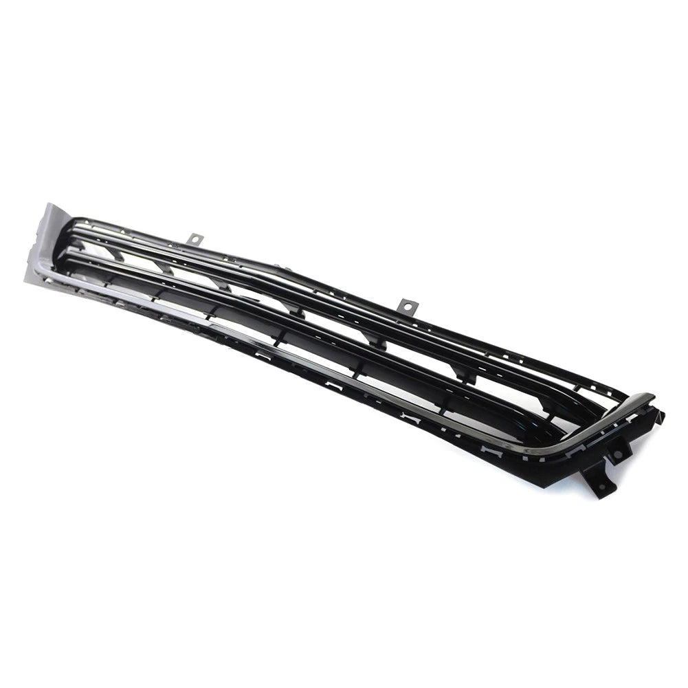 Front Bumper Lower Grille for Chevrolet Impala (2014–2020)