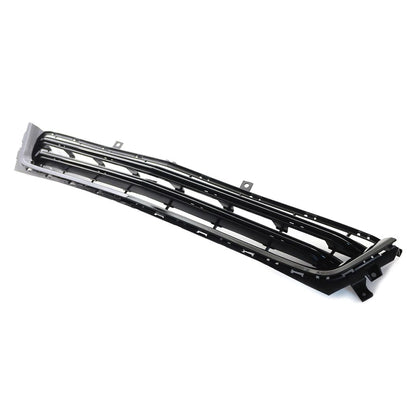 Front Bumper Lower Grille for Chevrolet Impala (2014–2020)
