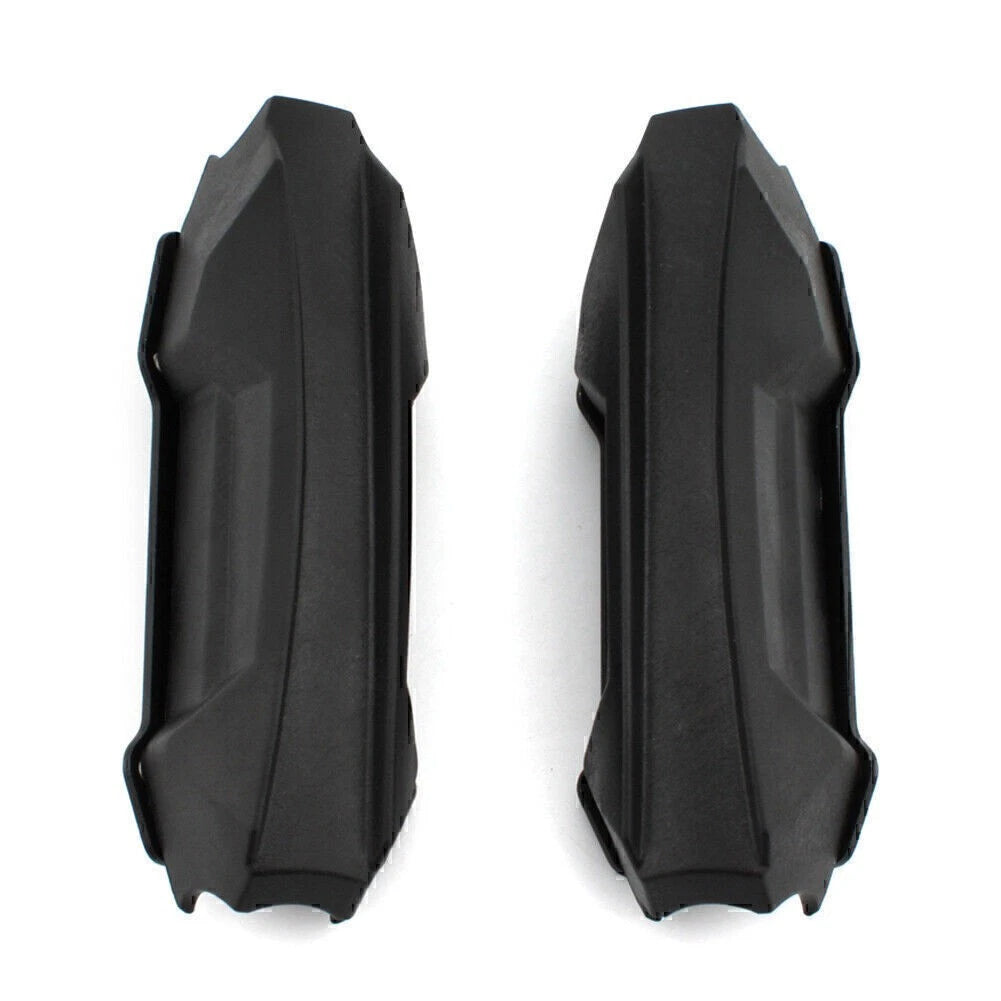 Engine Guard Bumper Protector for BMW R1250GS R1200GS (2013–2023)