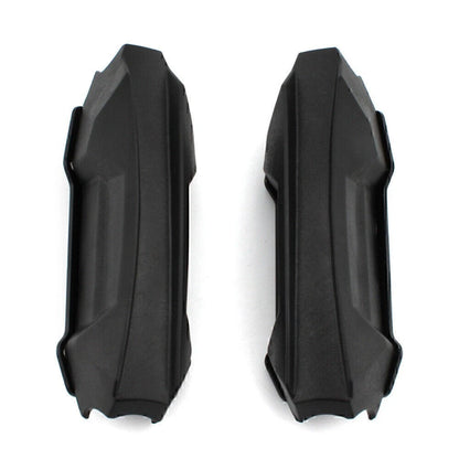 Engine Guard Bumper Protector for BMW R1250GS R1200GS (2013–2023)