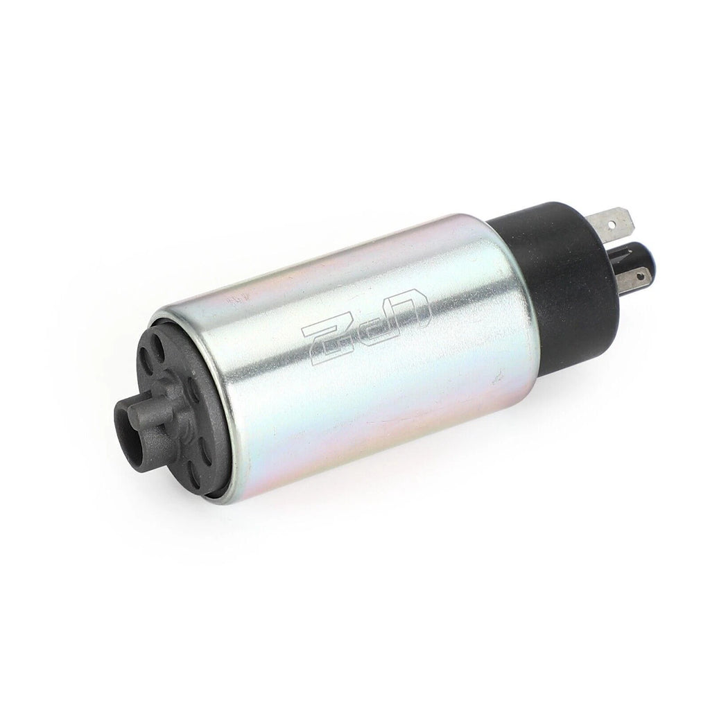 Fuel Pump for Aprilia Atlantic Scarabeo Sportcity SR 125 250 300 (2006–2013)