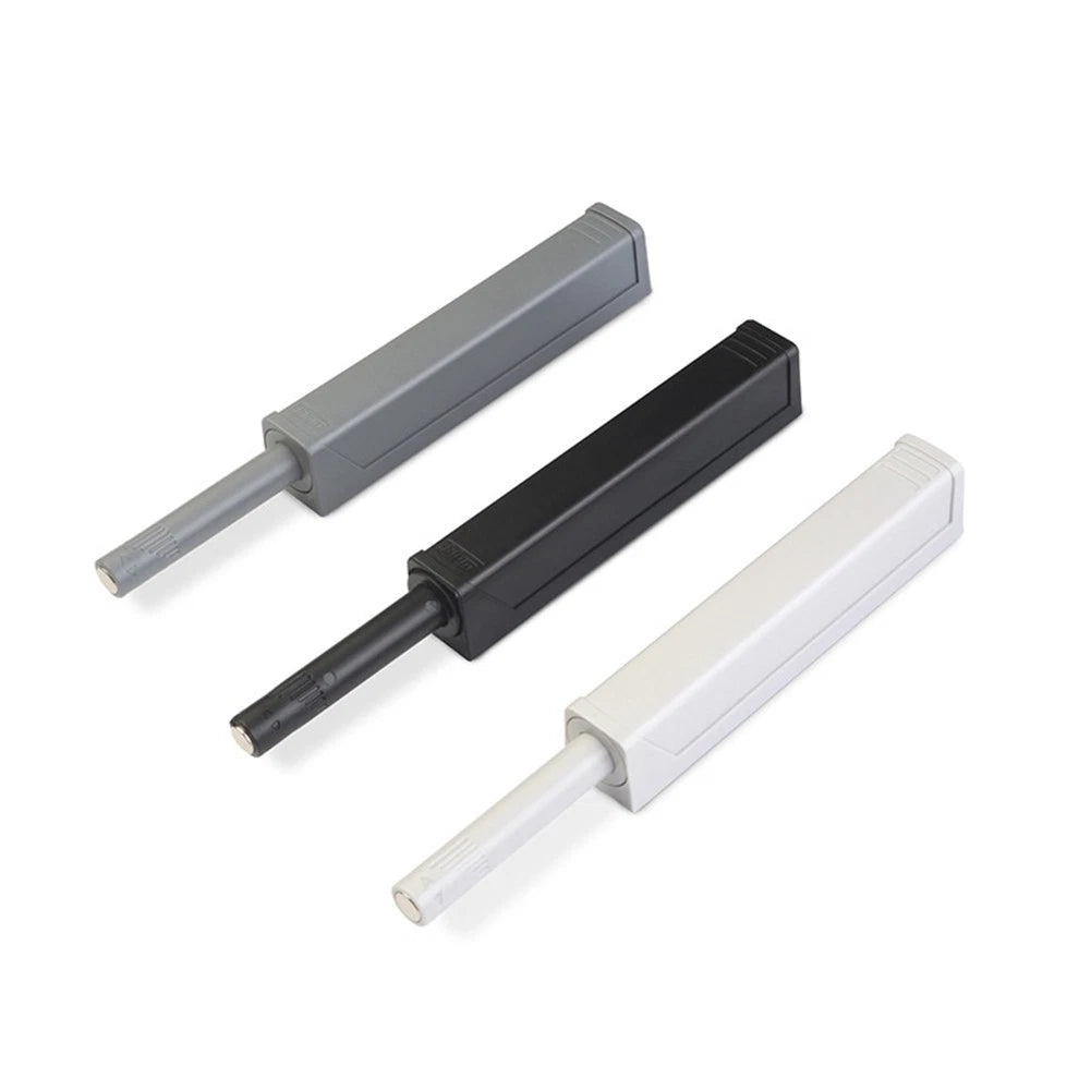 Door Catches Latches for DIY Applications (1 Piece)