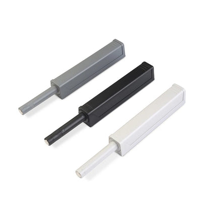 Door Catches Latches for DIY Applications (1 Piece)