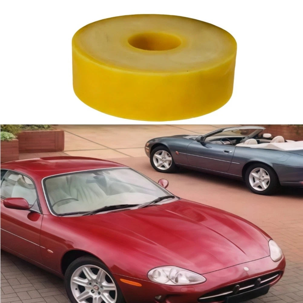 Rear Shock Bushing for Jaguar XJR (1995–2003)