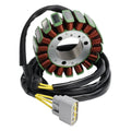 Stator Generator 3-Wire for Odes ATV UTV 650 800 1000 (2015–2021)