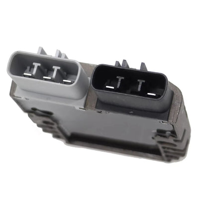 Replacement Voltage Regulator Rectifier for Can-Am Sea-Doo (2008–2013) 710001103