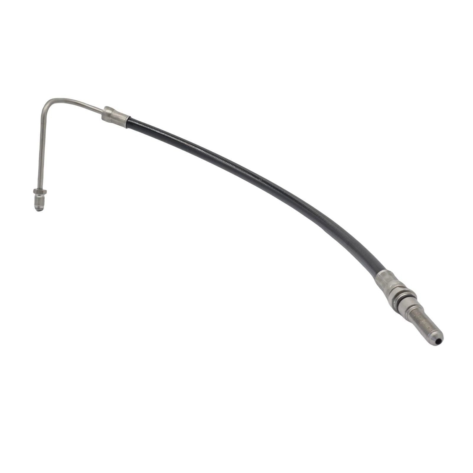 Hydraulic Hose for Volvo Penta AD31 AD31B AD41A AD41BJ (Fits 571A)