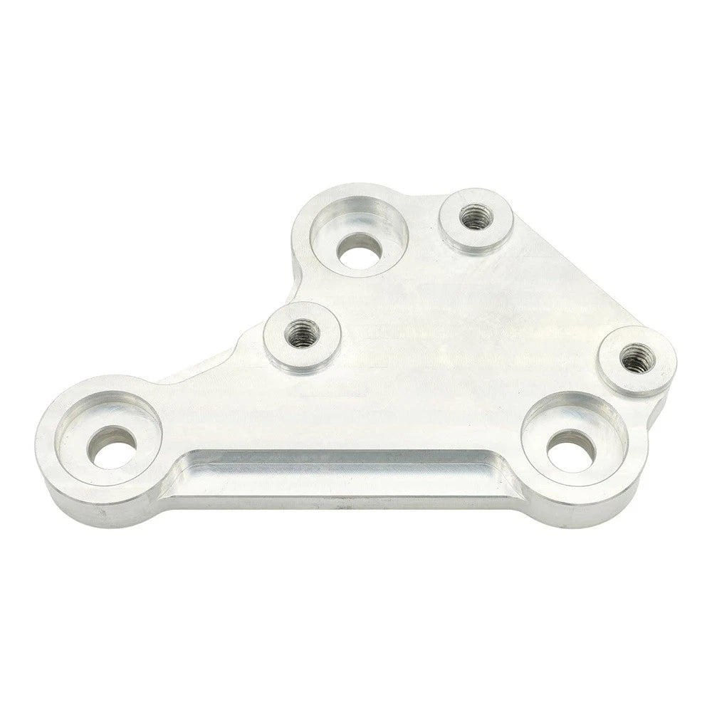 Power Steering Pump Bracket 53010256AB for Jeep Grand Cherokee (1996–1998)