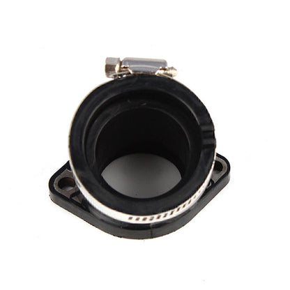 Carburetor Interface Adapter 0119-023 for Kawasaki KVF400 Prairie (1997–2004)