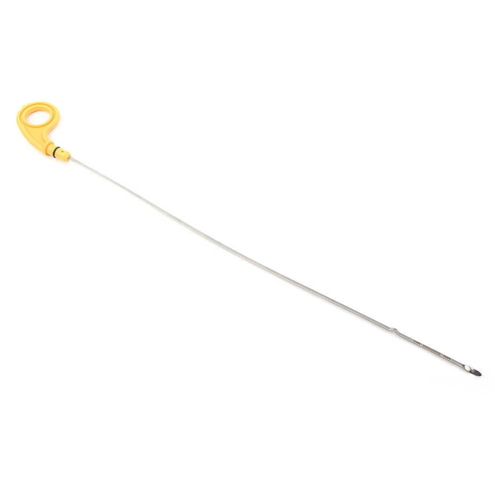Engine Oil Dipstick for MINI Cooper R50 R53 (2001–2006)