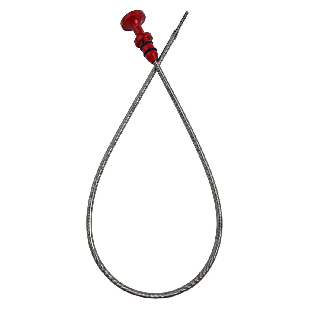 Engine Oil Dipstick for BMW Mini Cooper (2001–2023)