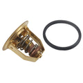 Thermostat for Volvo Penta AQ 115 120 125 130 140 165 170 (1970–1990) 875791 875792
