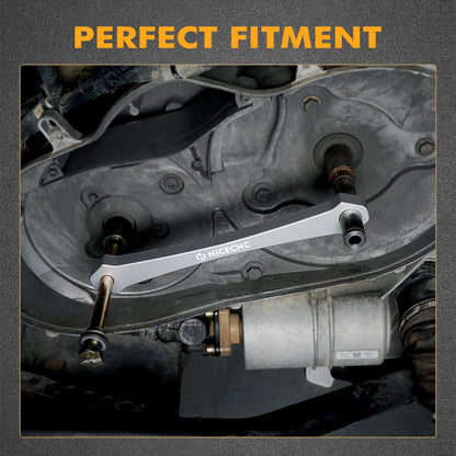 Clutch Alignment Tool for Polaris RZR 900 1000 (2015–2018)