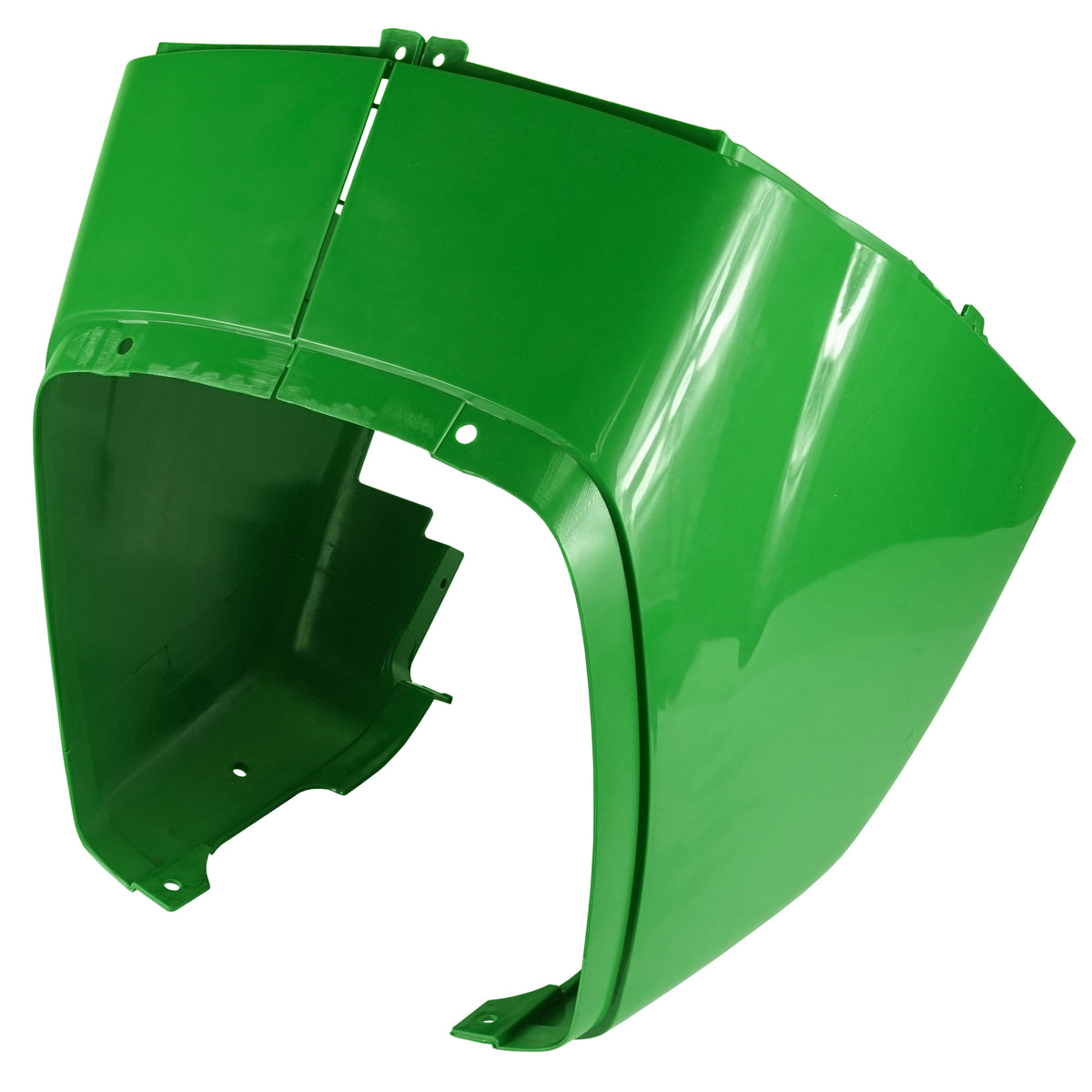 Left Right Cowl Replacement for John Deere 4210 4310 4410 4510 (2005–2015)