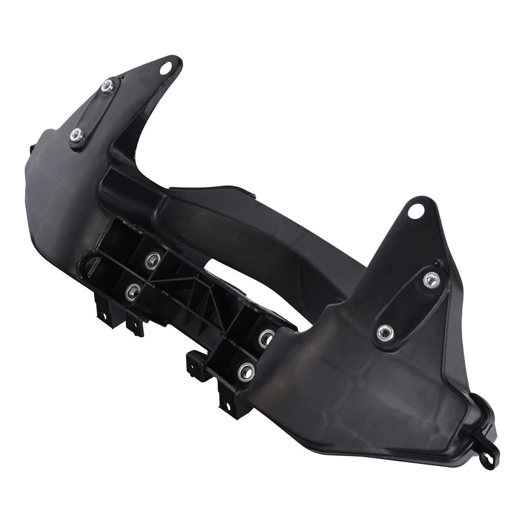 Front Upper Fairing Stay Headlight Bracket for Honda CBR 600RR (2007–2026)