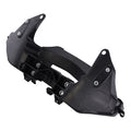 Front Upper Fairing Stay Headlight Bracket for Honda CBR 600RR (2007–2026)